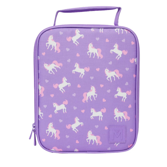 MontiiCo L - Unicorn