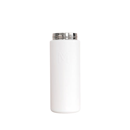 MontiiCo Fusion hőszigetelt termosz alap 475 ml (több színben)