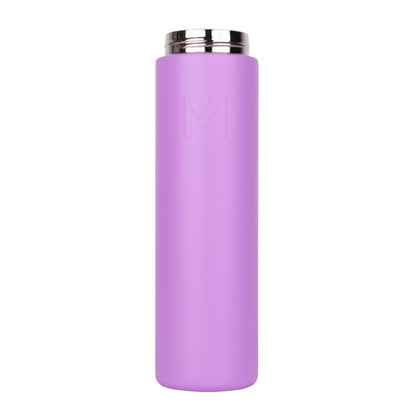 MontiiCo Fusion hőszigetelt termosz alap 700 ml (több színben)
