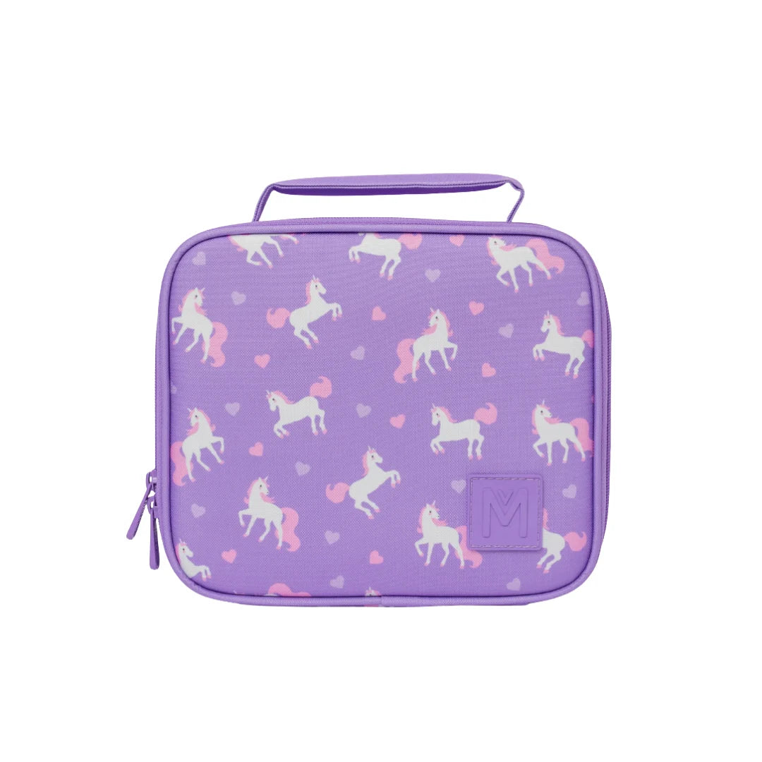 MontiiCo M - Unicorn