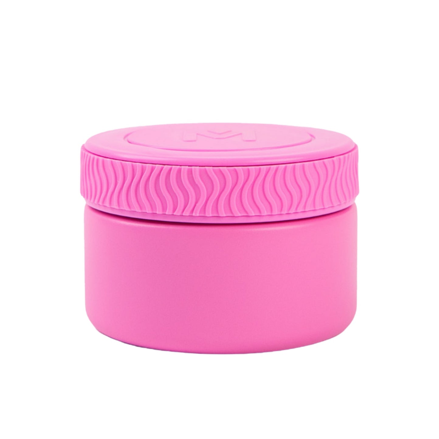 MontiiCo Mini ételtermosz 200 ml (több színben)