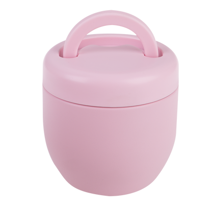 Oasis rozsdamentes acél ételtermosz 600 ml (több színben)