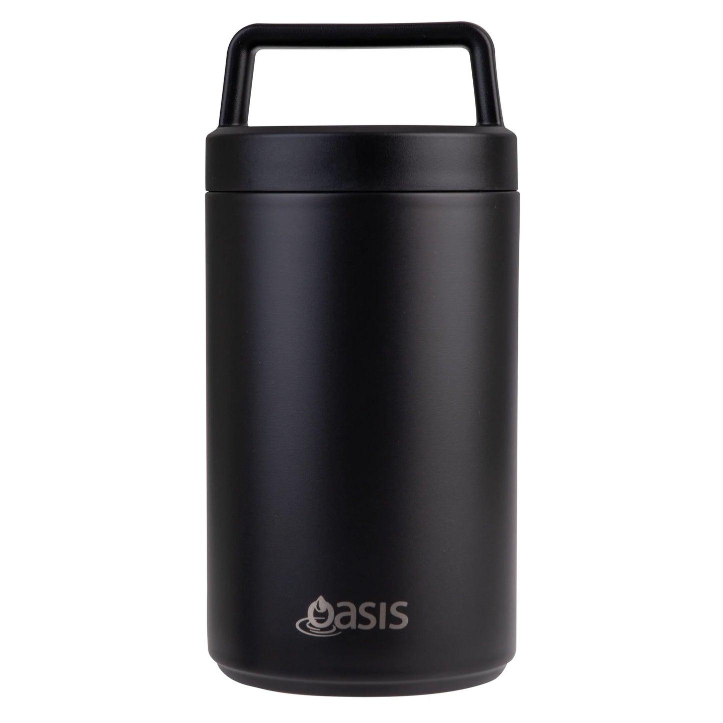 Oasis-rozsdamentes-eteltermosz-700ml