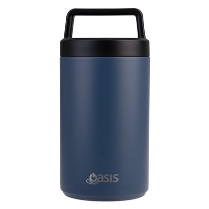Oasis-rozsdamentes-eteltermosz-700ml