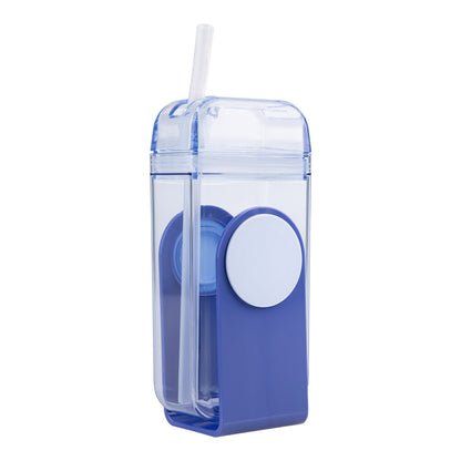 Oasis Juice Box 300 ml (több színben)