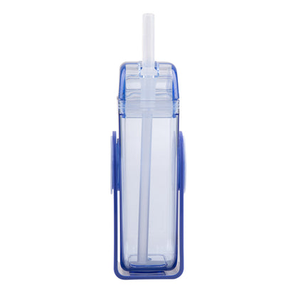 Oasis Juice Box 300 ml (több színben)
