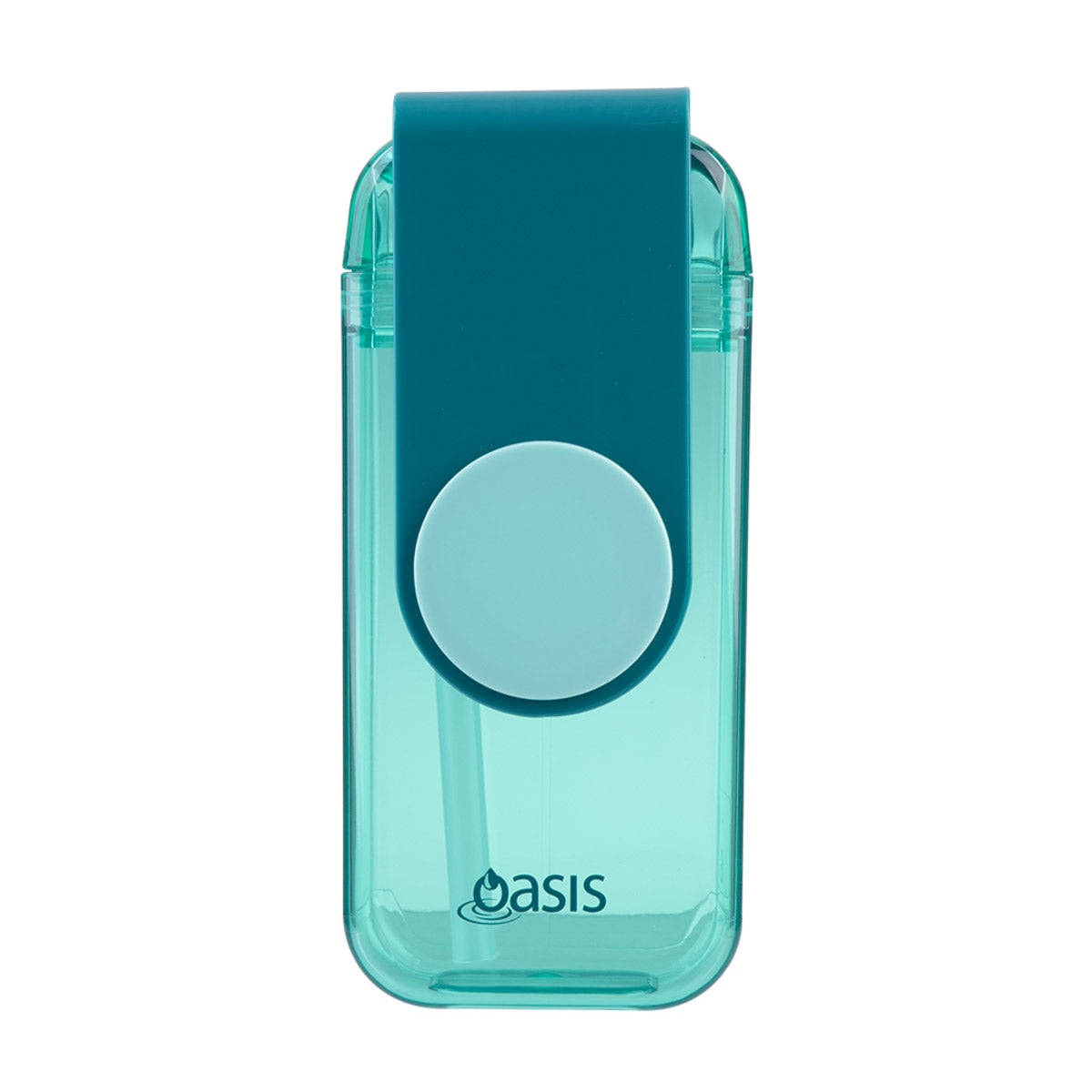 Oasis Juice Box 300 ml (több színben)