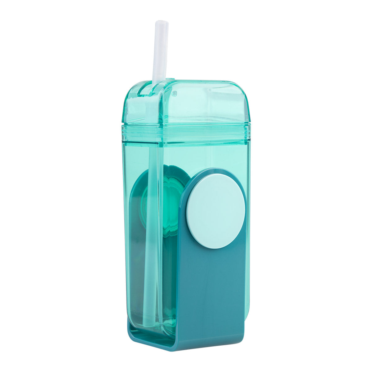 Oasis Juice Box 300 ml (több színben)