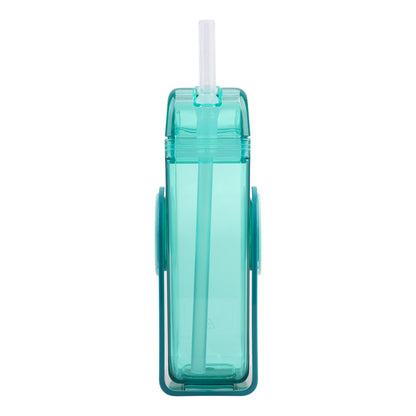 Oasis Juice Box 300 ml (több színben)