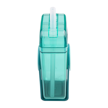 Oasis Juice Box 300 ml (több színben)