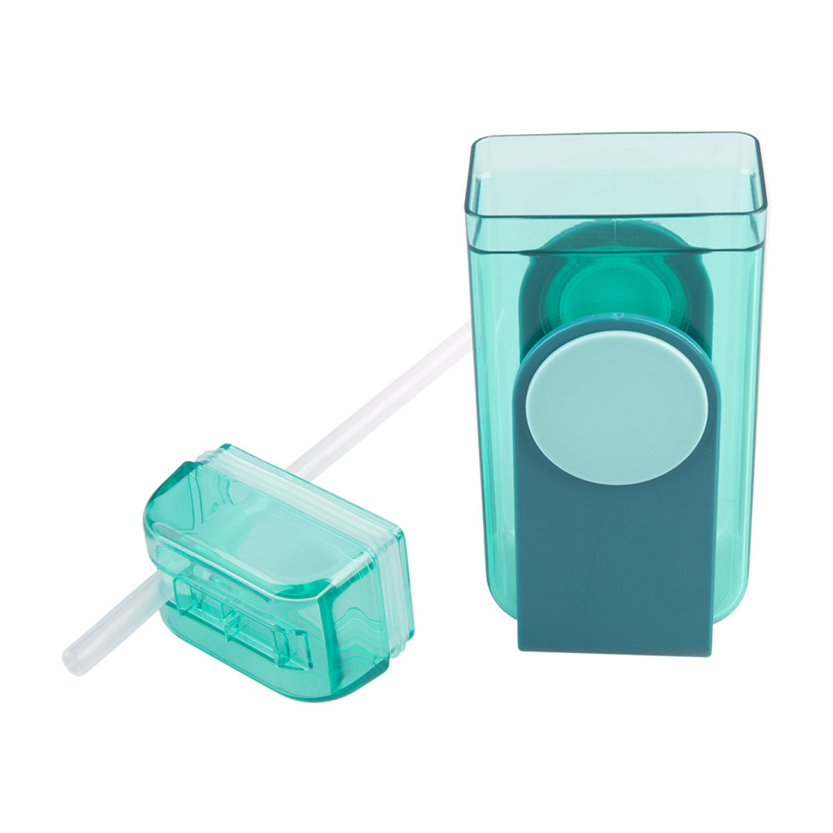 Oasis Juice Box 300 ml (több színben)