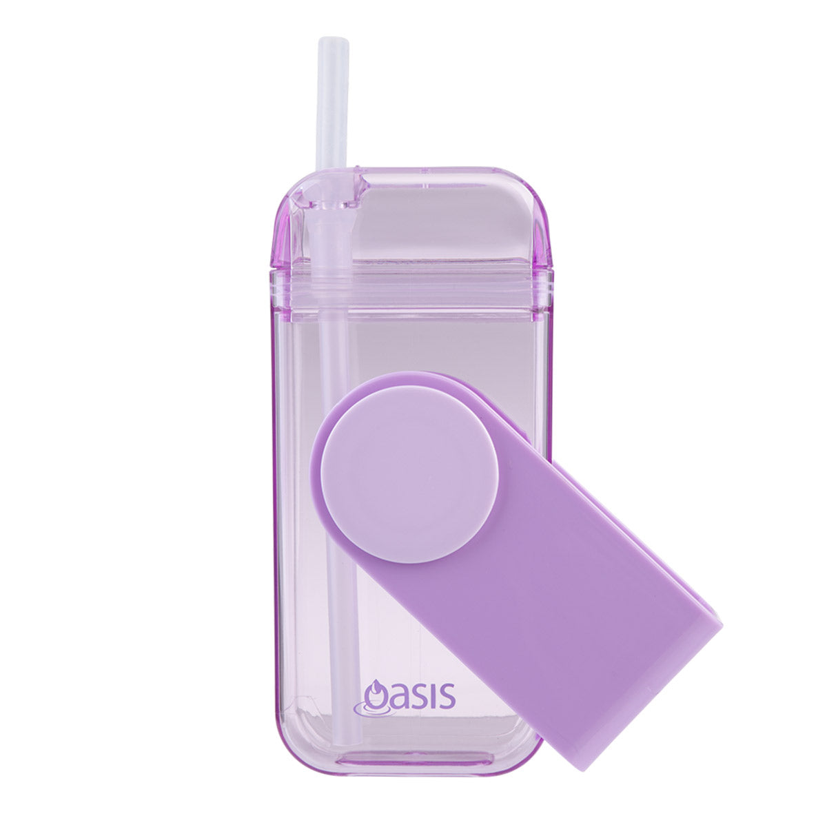 Oasis Juice Box 300 ml (több színben)