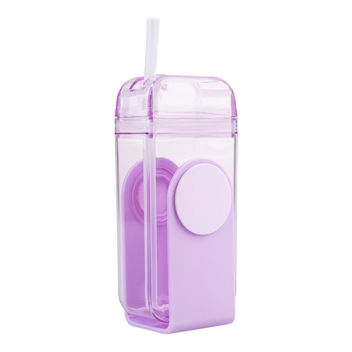 Oasis Juice Box 300 ml (több színben)