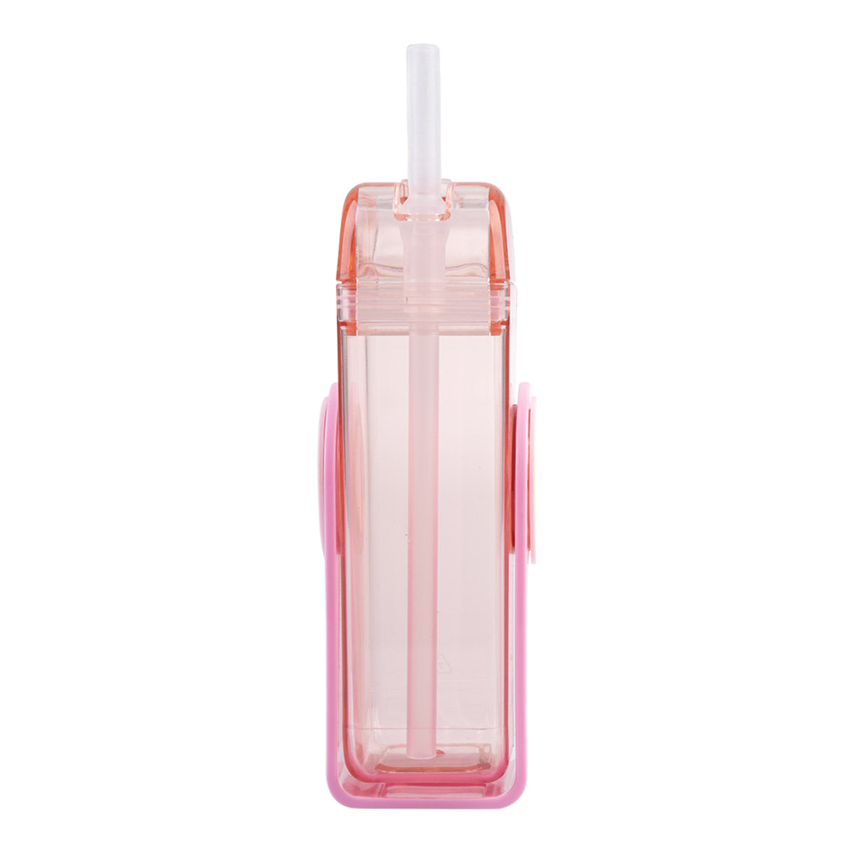 Oasis Juice Box 300 ml (több színben)