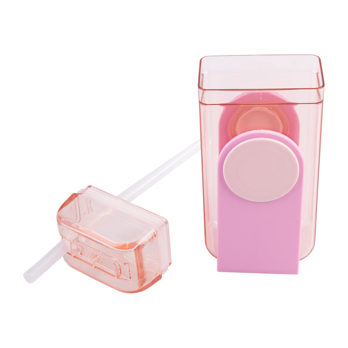 Oasis Juice Box 300 ml (több színben)