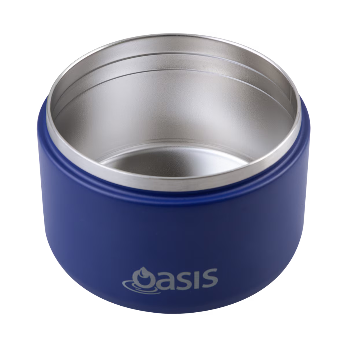 Oasis rozsdamentes ételtermosz 300 ml (több színben)