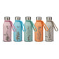 Carl Oscar 'Spirit' termosz 500 ml
