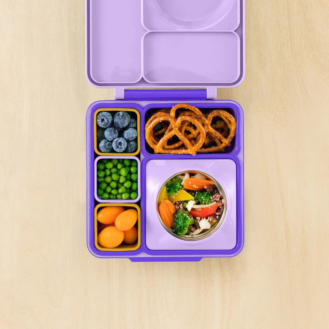 OmieDip szósztartó (több színben)