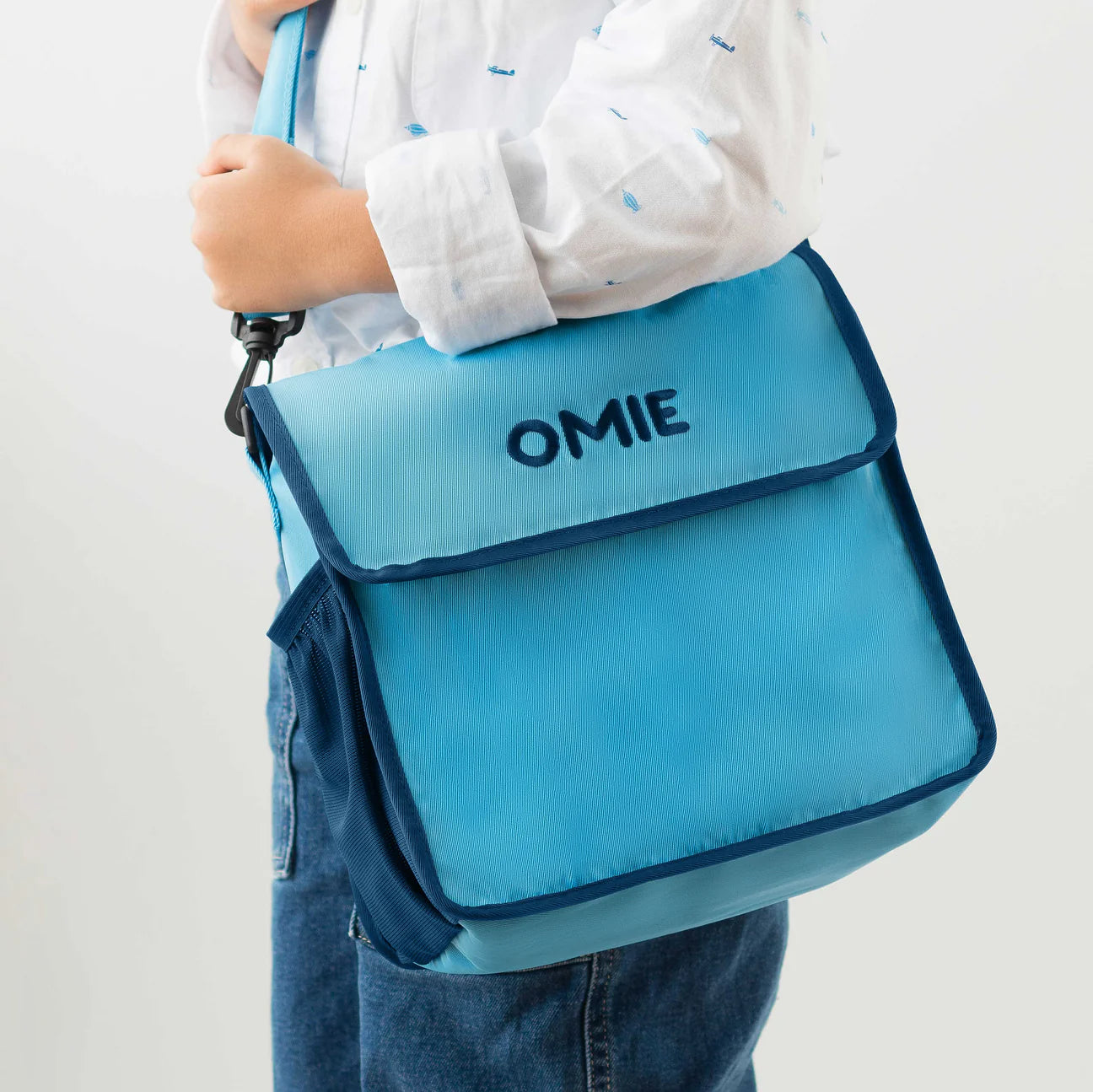 OmieTote (több színben)