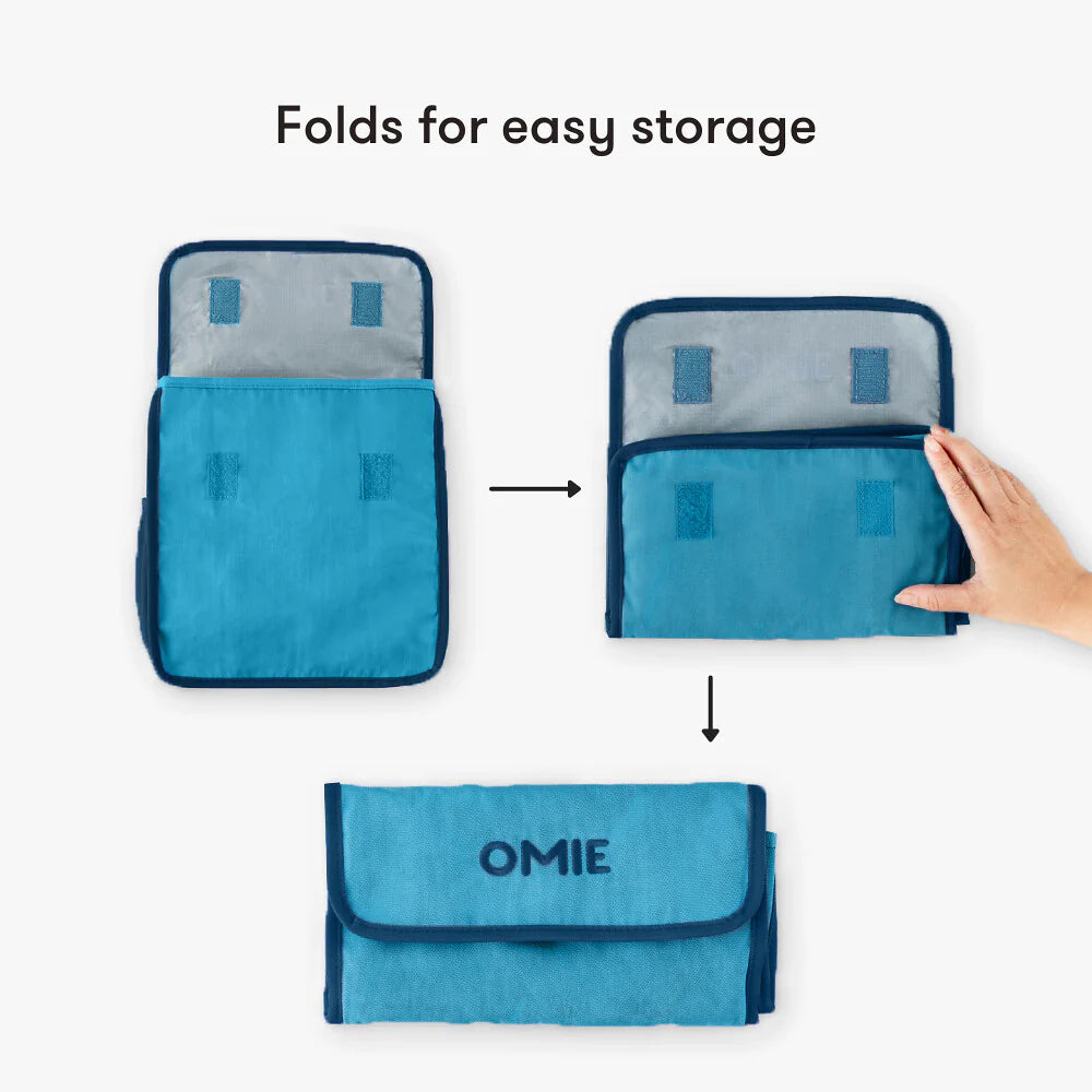 OmieTote (több színben)