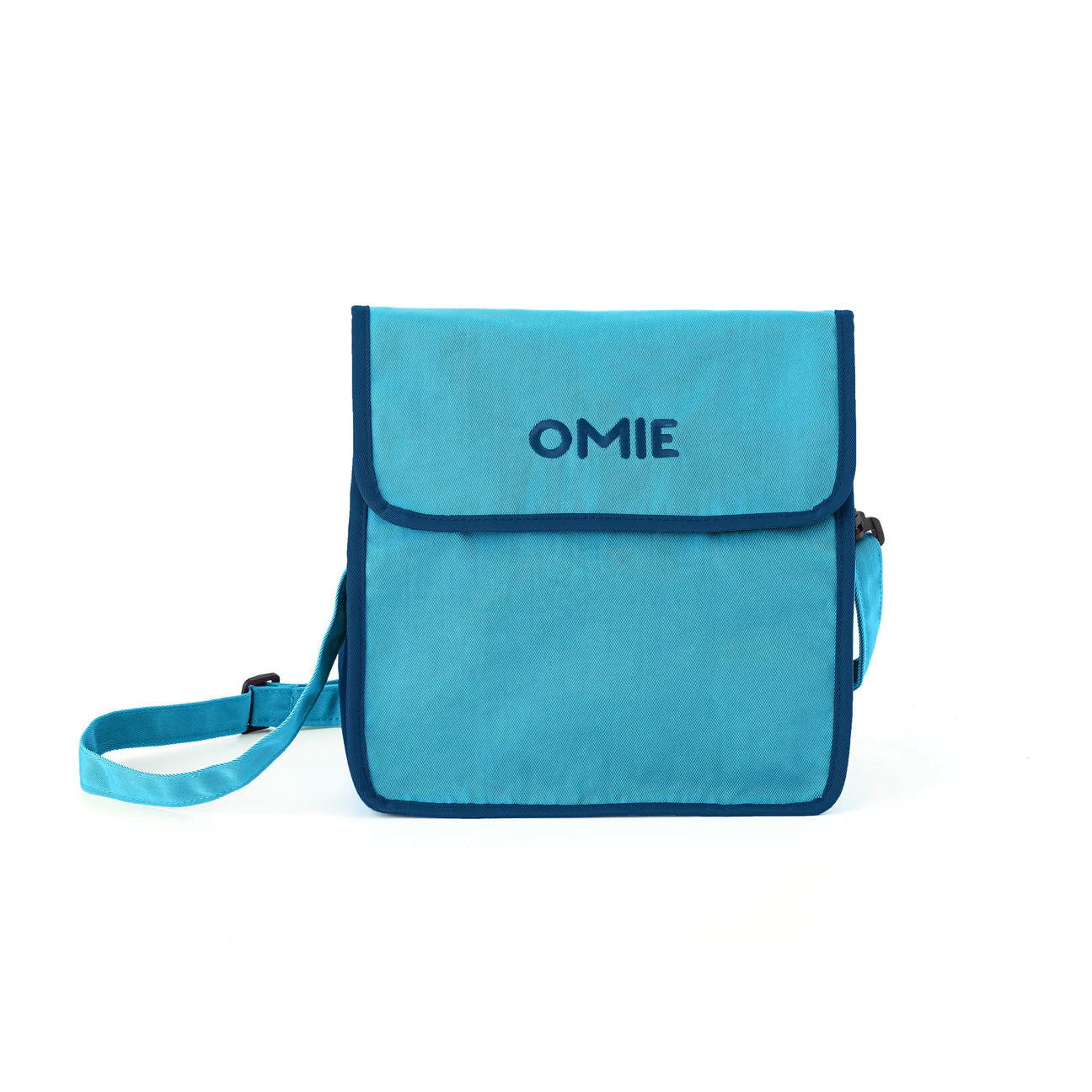 OmieTote (több színben)