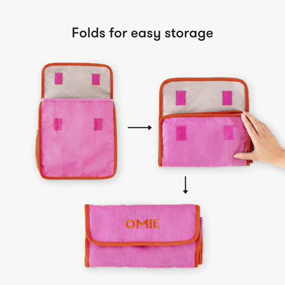 OmieTote (több színben)