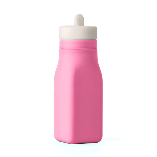 OmieBottle (több színben)
