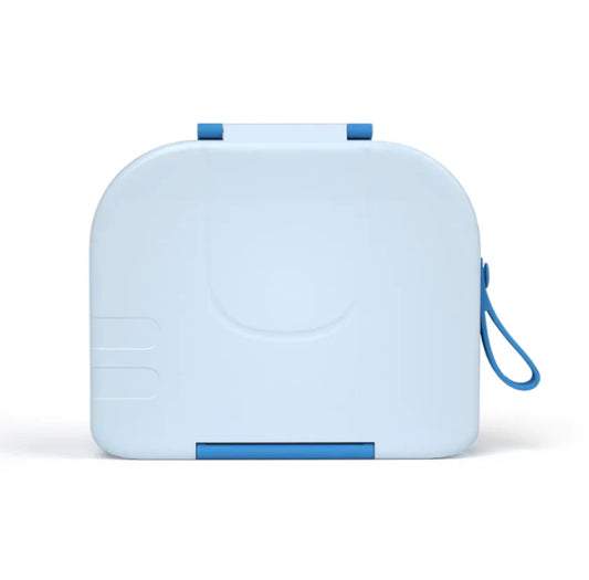 Pick Box - Hot & Cold (több színben)