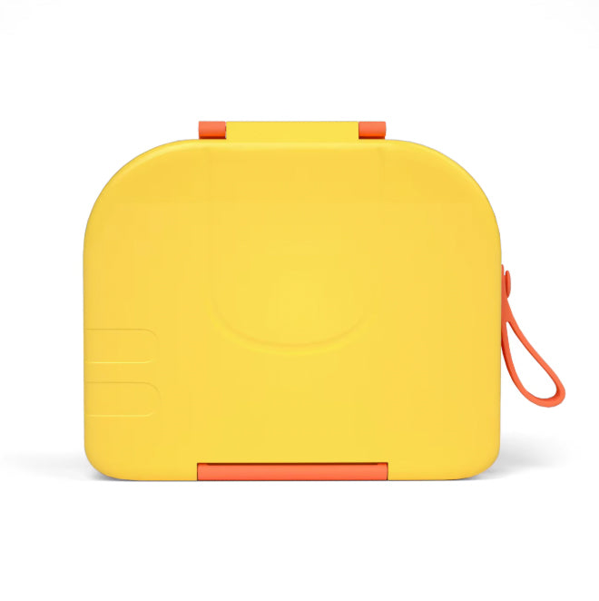 Pick Box - Hot & Cold (több színben)