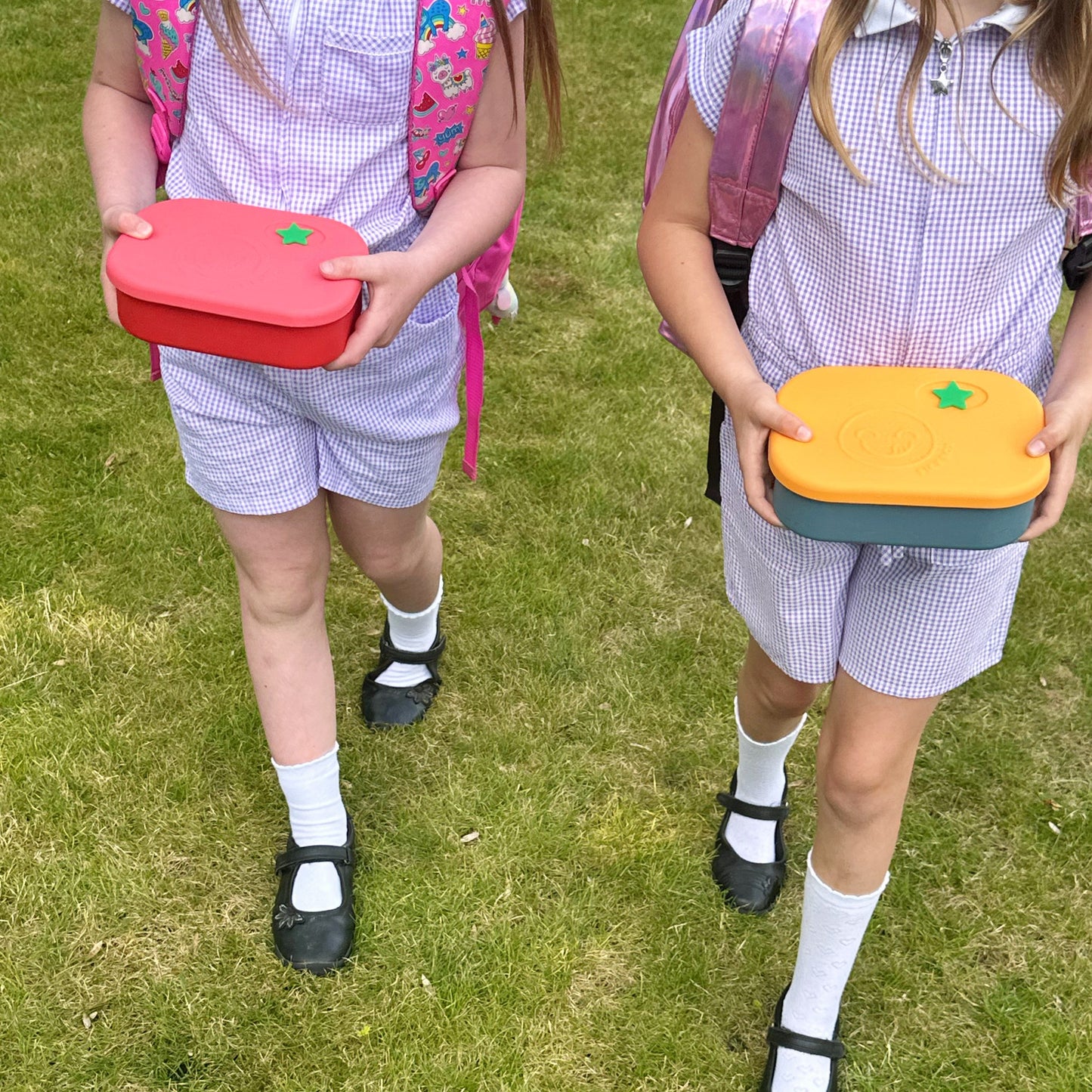 Pick Box - Classic (több színben)