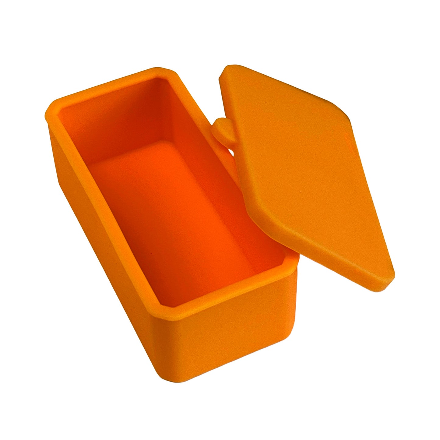 Pick & Dip Pots - tégla (több színben)