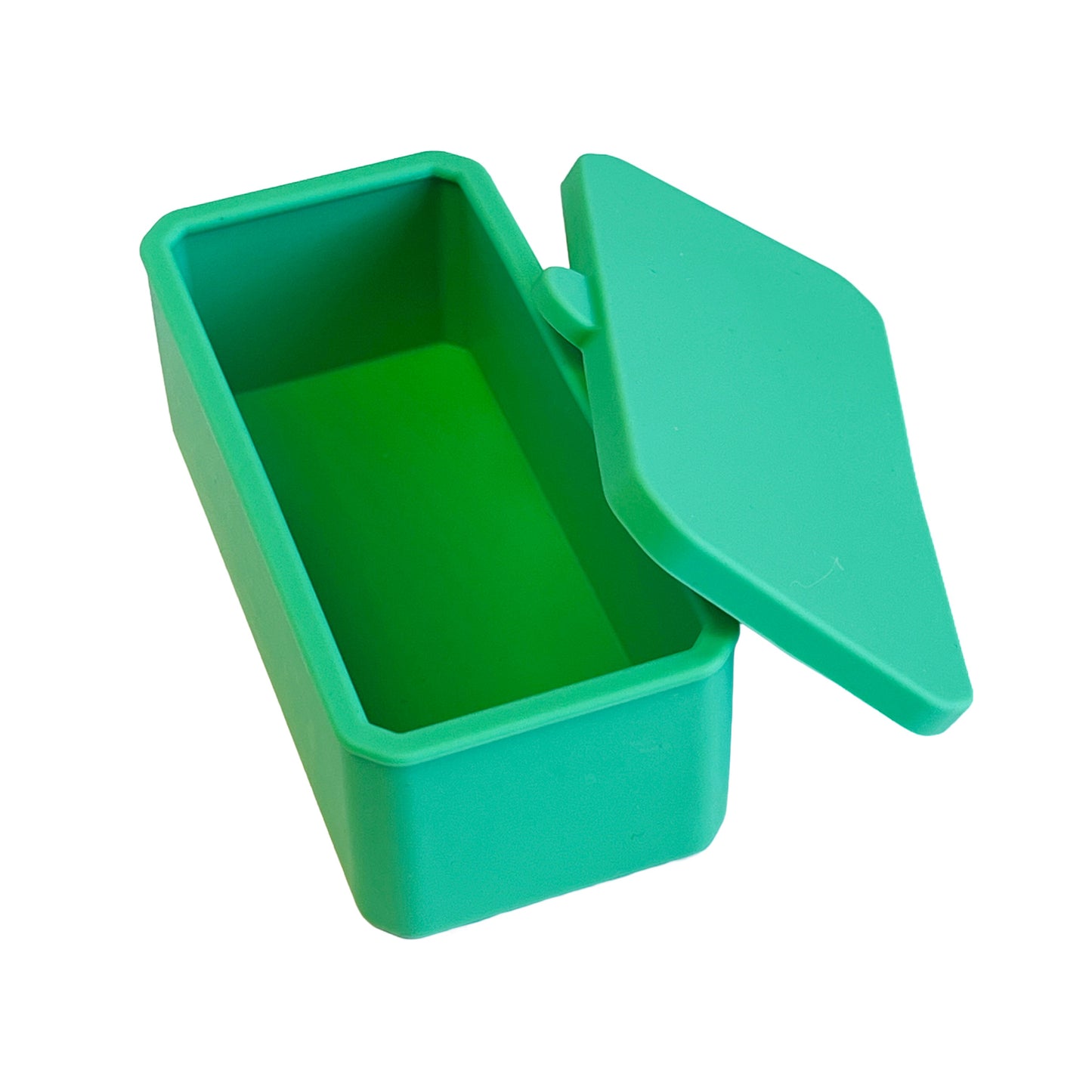 Pick & Dip Pots - tégla (több színben)