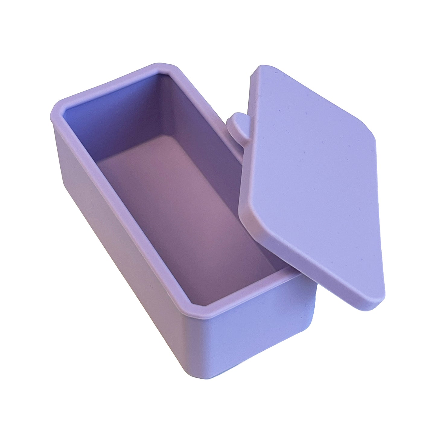 Pick & Dip Pots - tégla (több színben)