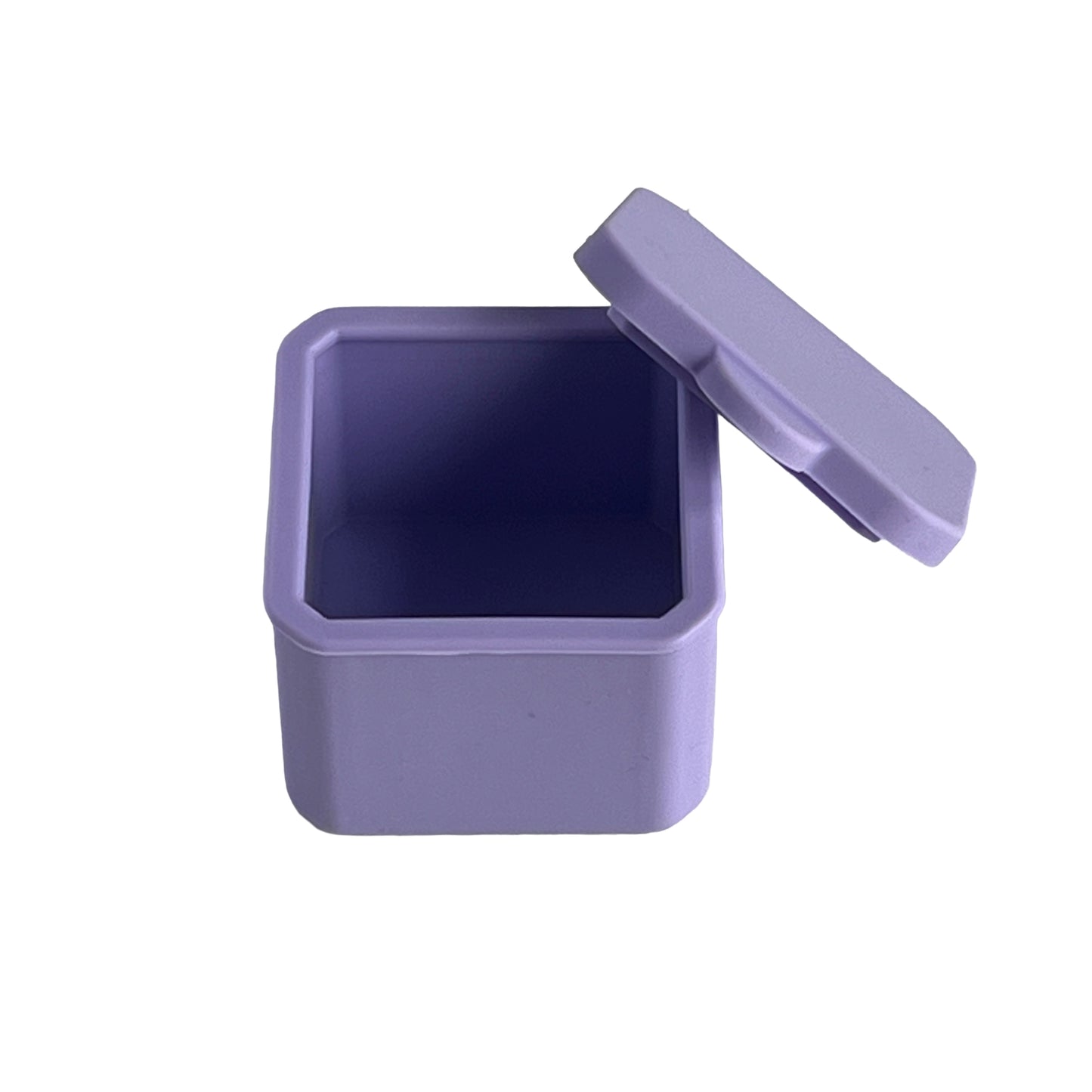 Pick & Dip Pots - kocka (több színben)