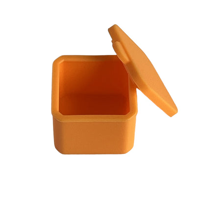 Pick & Dip Pots - kocka (több színben)