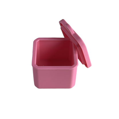 Pick & Dip Pots - kocka (több színben)