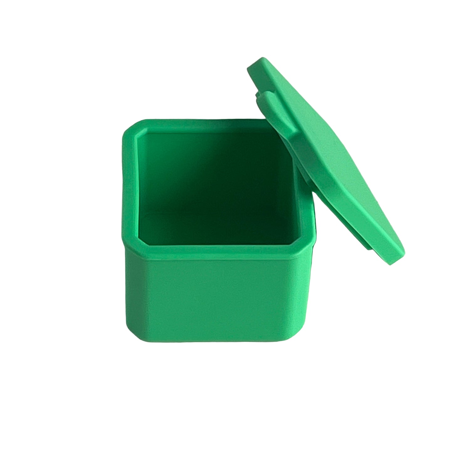 Pick & Dip Pots - kocka (több színben)