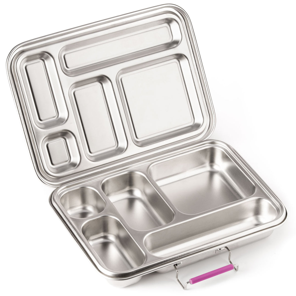 Lekkabox Grande 960 ml