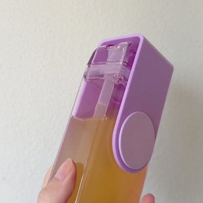 Oasis Juice Box 300 ml (több színben)