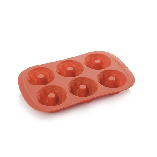 DELÍCIA SiliconPRIME 6-os mini kuglóf forma