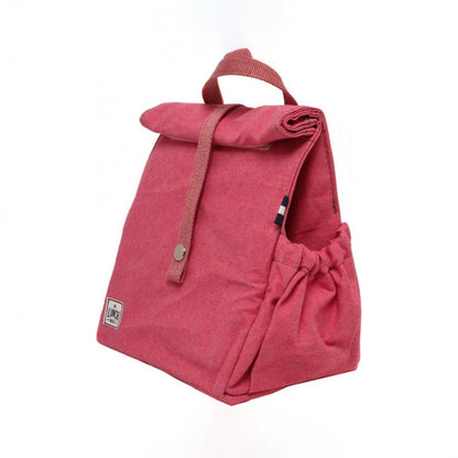 The Lunchbags hőtartó uzsonnástáska (több színben)