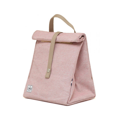 The Lunchbags hőtartó uzsonnástáska (több színben)