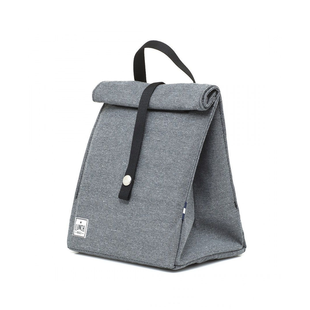 The Lunchbags hőtartó uzsonnástáska (több színben)
