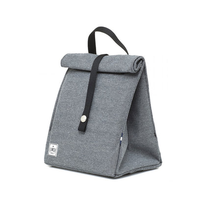 The Lunchbags hőtartó uzsonnástáska (több színben)