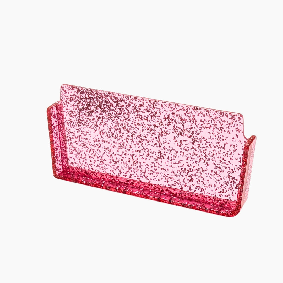 Lekkabox Classic/Glamour dobozokhoz belső elválasztó (több színben)