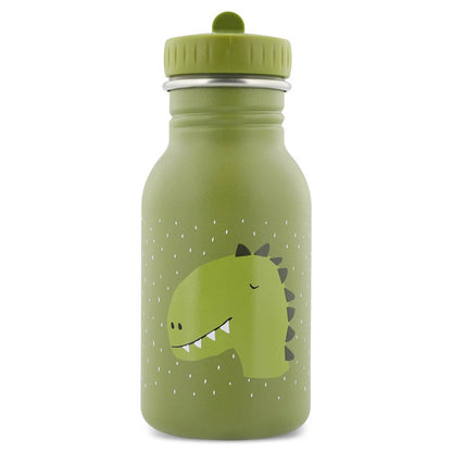 Trixie rozsdamentes kulacs 350 ml 