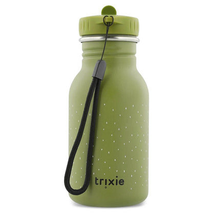 Trixie rozsdamentes hőtartó termosz 350 ml (többfajta)