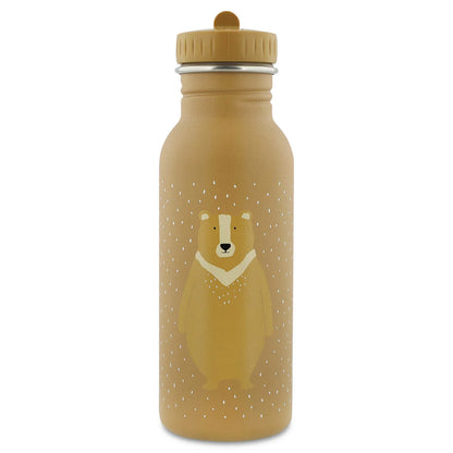 Trixie rozsdamentes kulacs 500 ml 