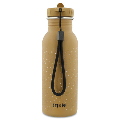 Trixie rozsdamentes kulacs 500 ml (többfajta)