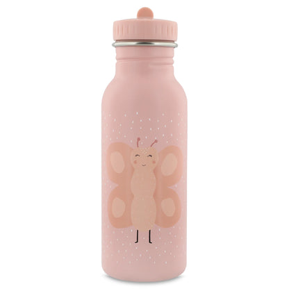 Trixie rozsdamentes kulacs 500 ml 